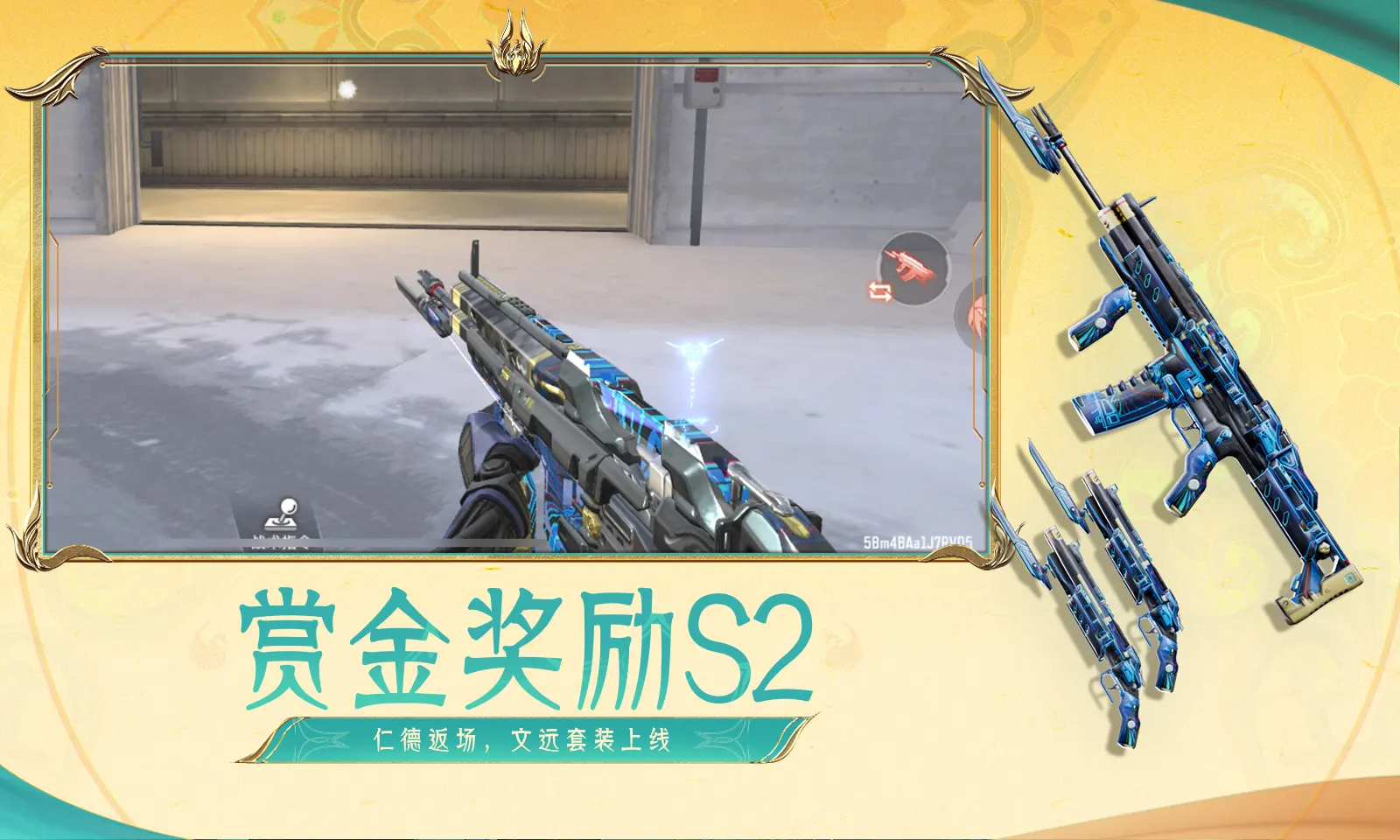 夜恋影院全部视频列表蓝焰版