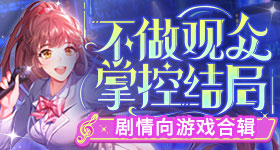 苗苗转发李晨郑恺跑男停宣