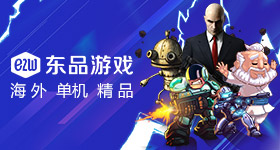 孙杨下沉市场口碑反转