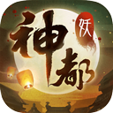 朱孝天上节目内涵阿信