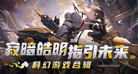 白举纲宣布当爸