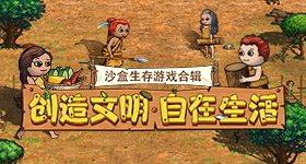 肖战这手臂线条