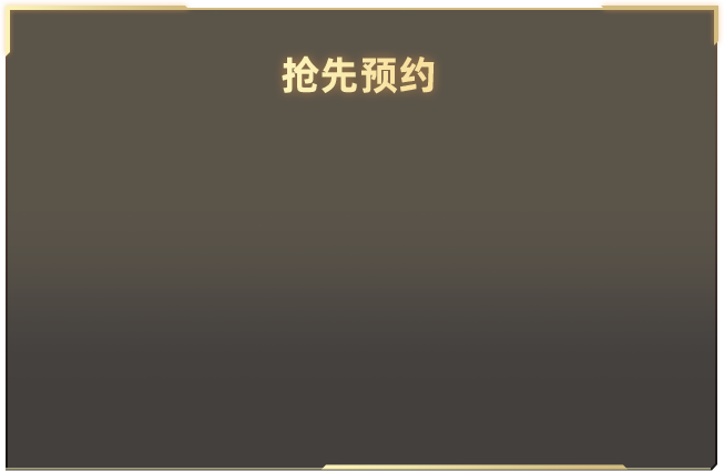 黄磊我也不舒服了