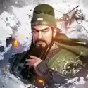 玻璃