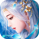 普京访华俄方代表团名单公布