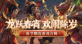 妻子互换70部小说宇宙版