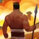深大送孙颖莎毕业祝福