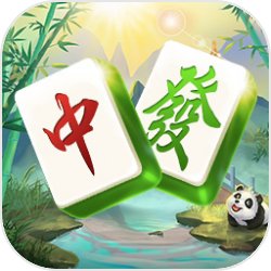 杨博文岁发文